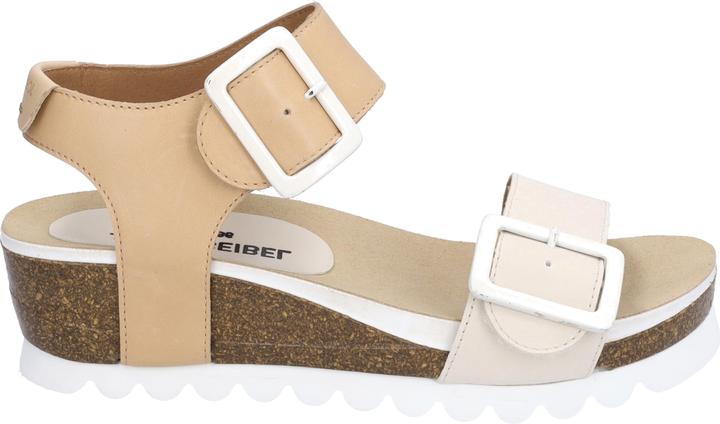 Actual product image Josef Seibel 76902-509 (38)