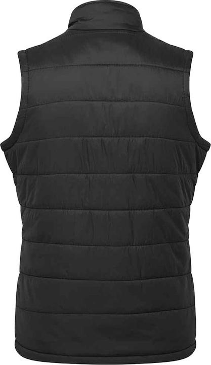 Image du produit Premier Femmes/Gilets matelassés Recyclight (XL)