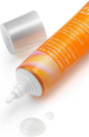 Produktbild dm Balea Spezialpflege (50 ml, 24h Creme)