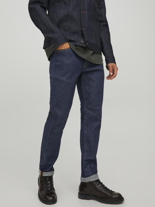 Image du produit Jack & Jones Rddcomfort Royal Re 862 Noos (29)