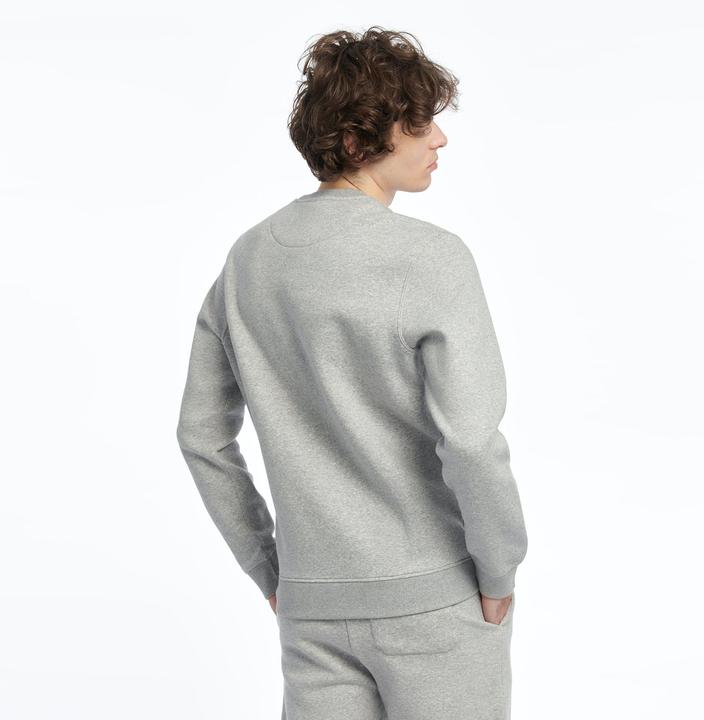 Produktbild Penfield sweatshirt hudson script crew (XL)