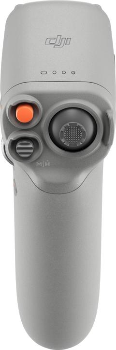 Actual product image DJI Goggles 2 Motion Combo (FPV Glasses, DJI Avata)