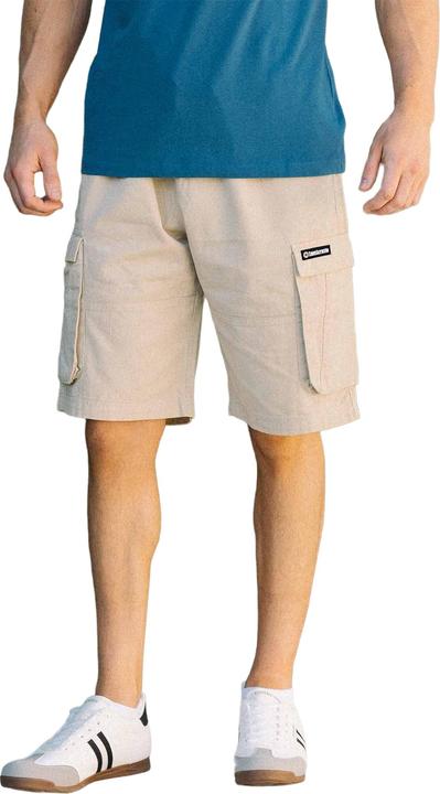 Produktbild Lambretta Utility SS25 CargoShorts (40)