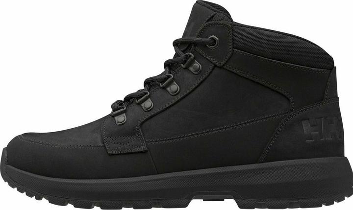 Helly Hansen Lifestyle Schuh Richmond (43)