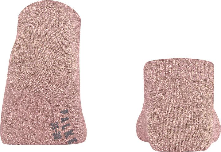 Immagine prodotto Falke Shiny SN (39 - 42)