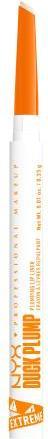 Image du produit NYX Professional Make-Up Nyx Mechanical (Ducking Clear)