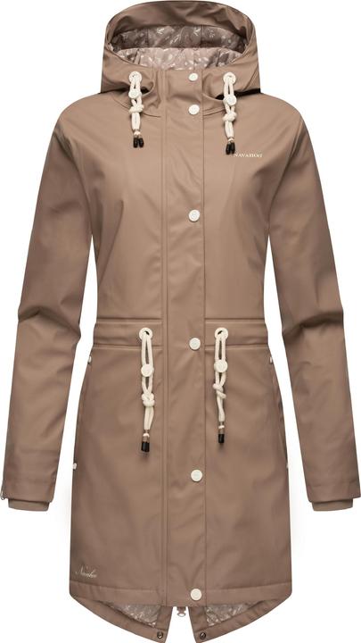 Image du produit Navahoo Fleur de l'océan (XL)