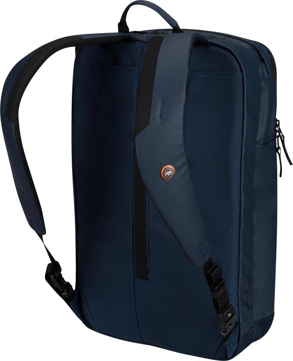 Produktbild Mammut Seon 3-Way 20 (20 l)