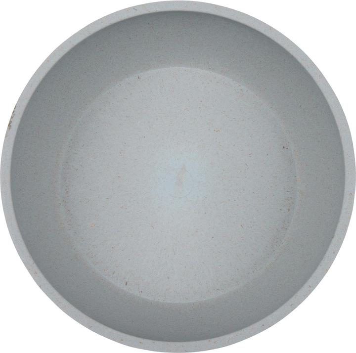 Actual product image District 70 Dog bowl (1 l)