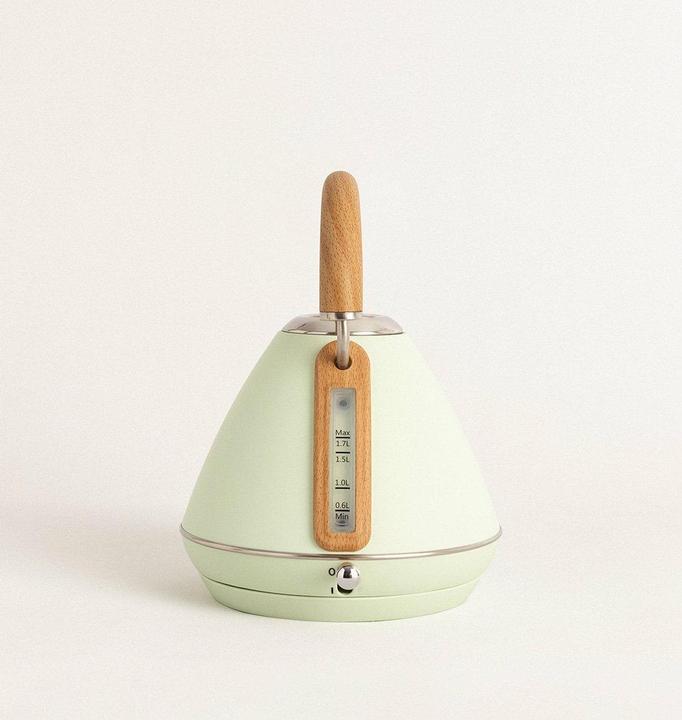 Immagine prodotto Create Retro (1.70 l)