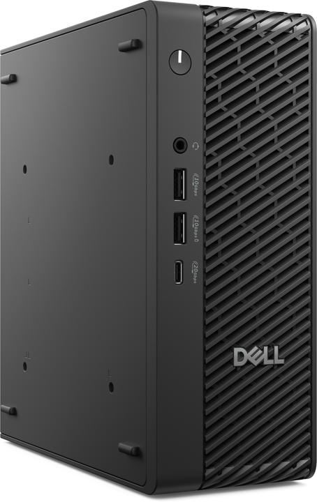 Actual product image Dell FCM2250