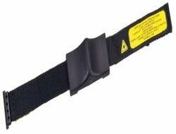 Image du produit Zebra RS507 STRAPS