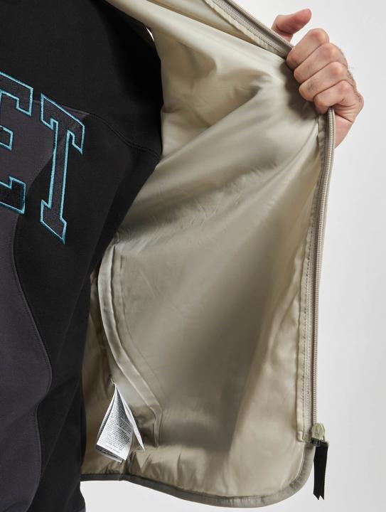 Produktbild Puma Downtown Padded Gilet (S)