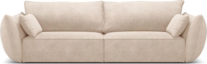 Chenille