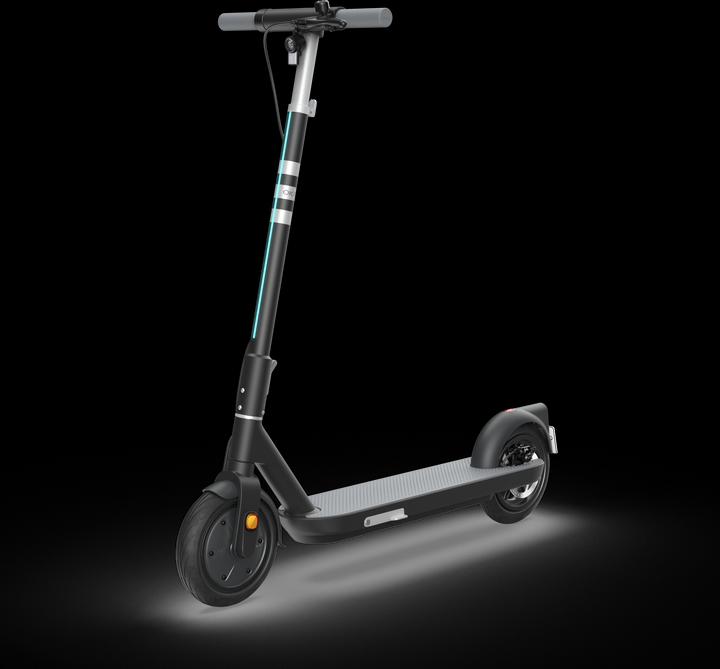 Immagine prodotto Okai ES10 Neon Lite (20 km/h, 30 km, 300 W)