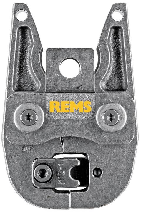Actual product image Rems Separating pliers M12