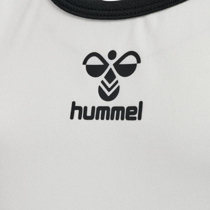 Produktbild hummel Core Xk Basket Jersey Kids (152)