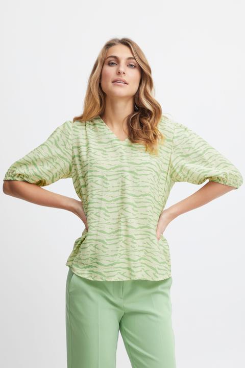 Actual product image Fransa FRNITA Bl 1 - 20611923 (XXL)