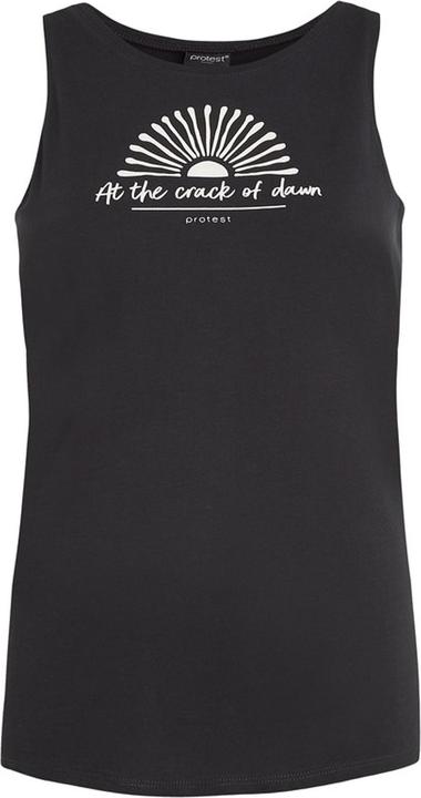 MGA Frauen t -Shirt Protest Prktuhli Singlet