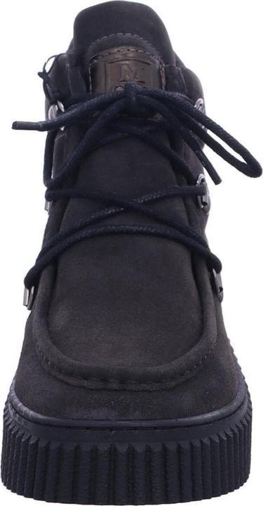 Produktbild Marc O'Polo Schnürboots (41)