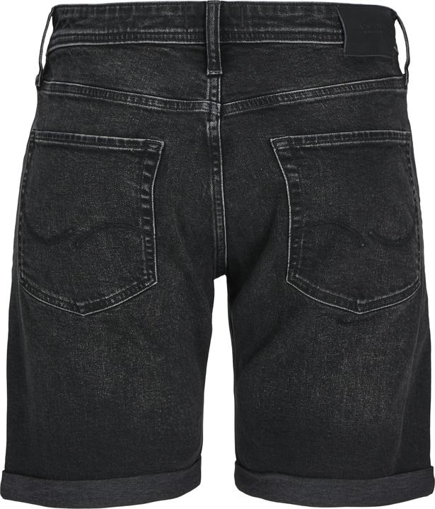 Actual product image Jack & Jones Jjirick Jjioriginal Shorts Am 360 Sn (XXL)