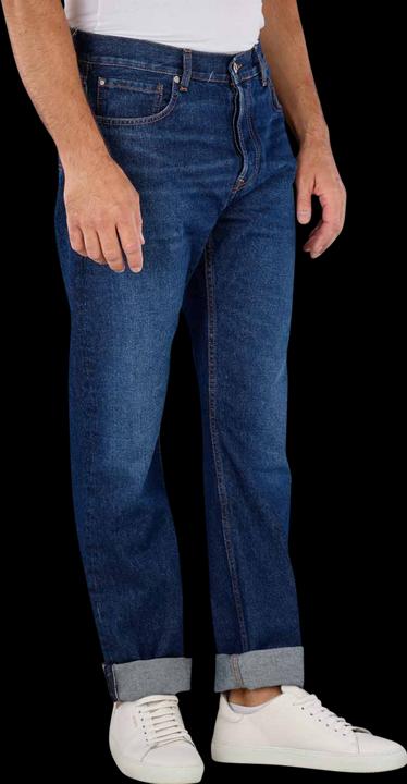 Produktbild Pepe Jeans 10021160 (W31/L34)