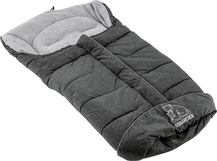 Actual product image 3R Slip sack