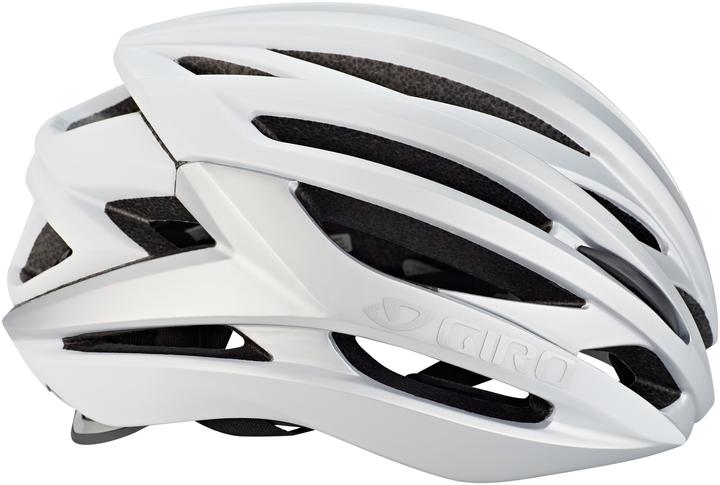 Produktbild Giro Syntax (51 - 55 cm)