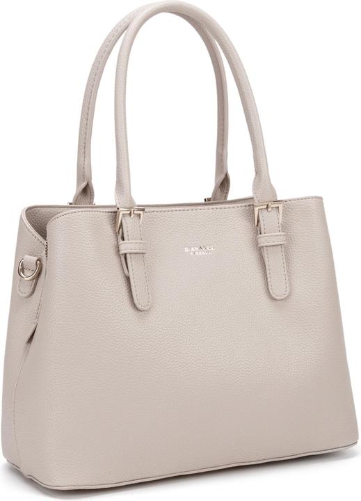 Actual product image Diana & Co 716-2Pt