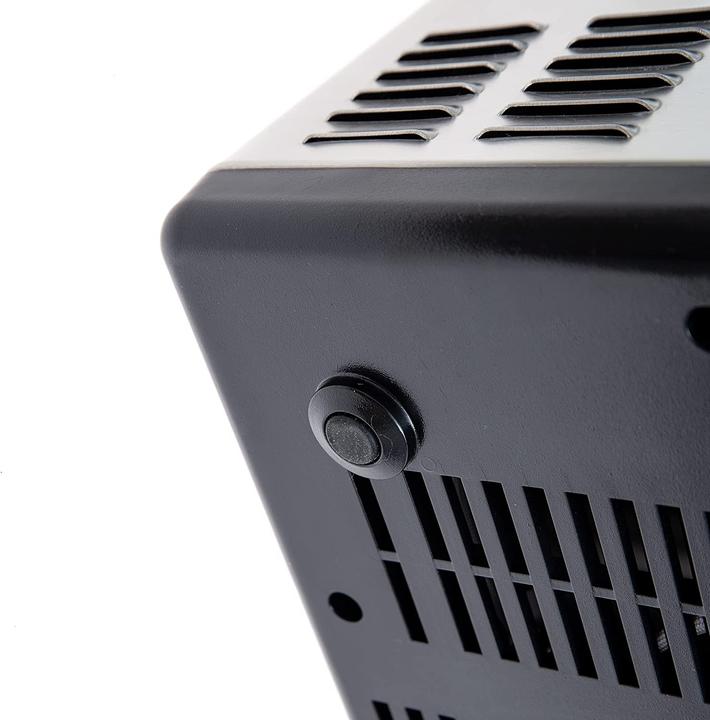 Image du produit Allpax SV 12