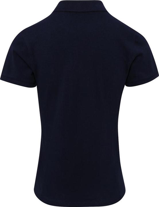 Image du produit Premier UTRW6269 P (XXL)