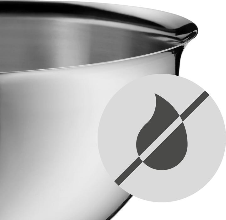 Immagine prodotto WMF Ciotole con funzione StirFunction (20 cm, 1.50 l, 1 x)