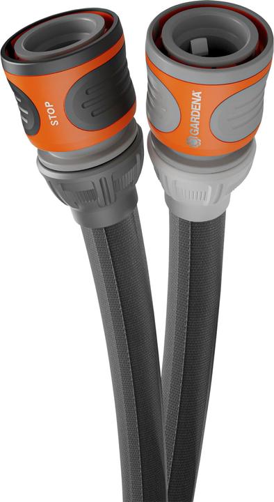 Produktbild Gardena Liano Life 1/2 (10 m, 13 mm)