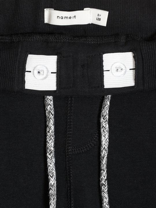 Actual product image Name it Sweathose (104)