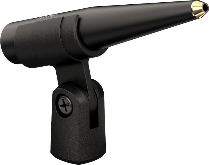Produktbild Behringer Ecm Pro