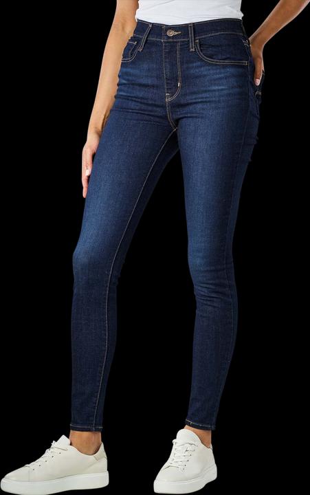 Image du produit Levis 10012549 (W29/L30)