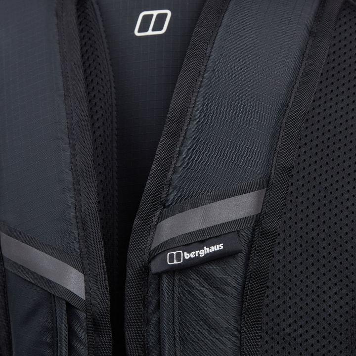 Produktbild Berghaus 24/7 365 18 (18 l)