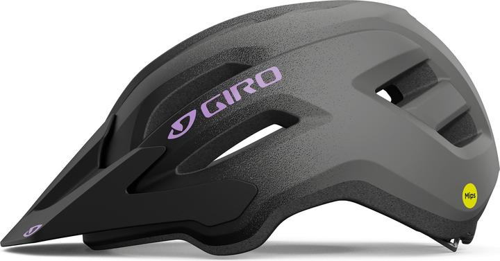 Image du produit Giro Fixture Mips II W (50 - 57 cm)