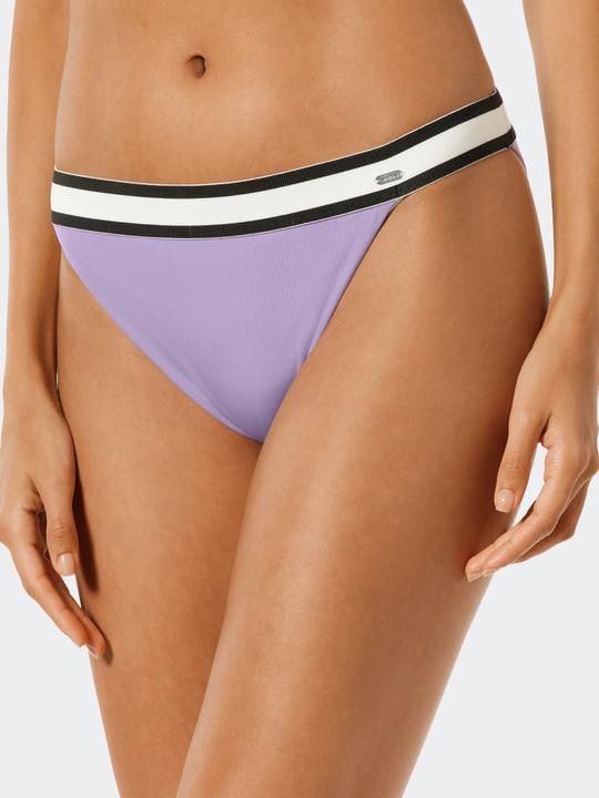 Immagine prodotto Schiesser Bikini Tai (L)