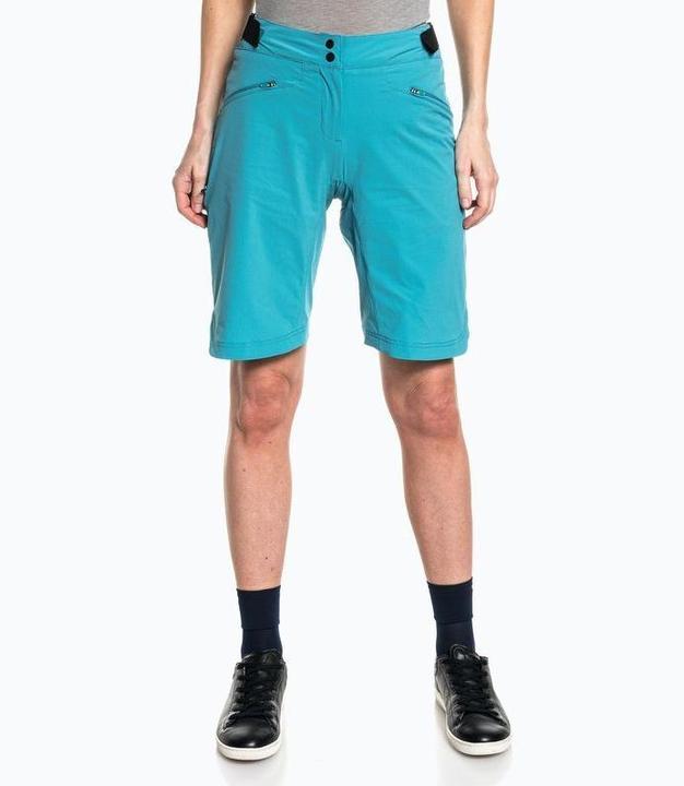 Schöffel Shorts Trans Canada