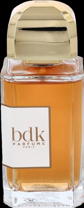 Immagine prodotto Bdk Parfums Paris Velluto Tonka (Eau de parfum, 100 ml)