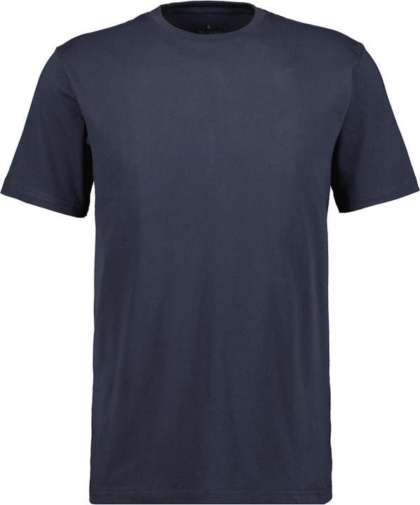 Blu Navy