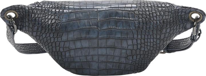 Immagine prodotto Buffalo Bum Borsa morbida da cintura 25 cm