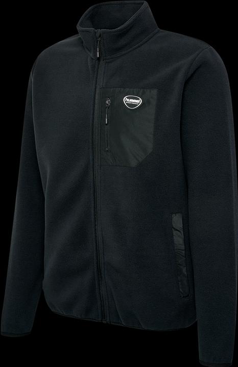 Immagine prodotto hummel Hmllgc Sum Giacca In Fleece (M)
