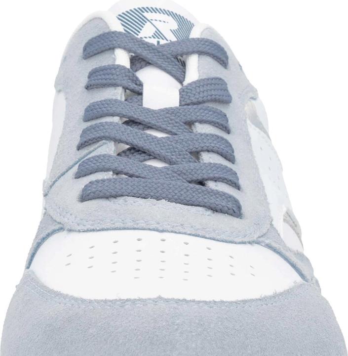 Immagine prodotto Rieker Sneaker (39)