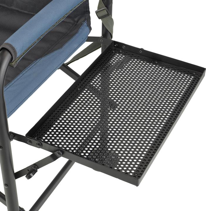 Immagine prodotto Caperlan ESSENSEAT 500 ADJUST