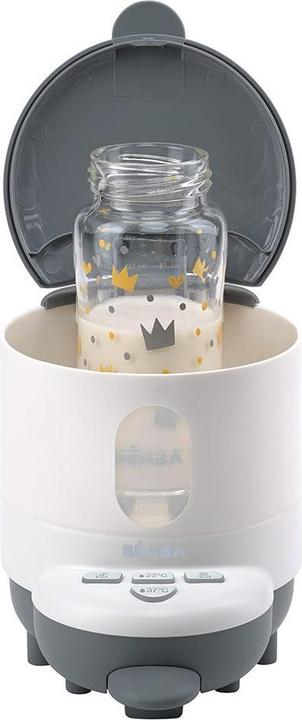 Produktbild Beaba Expresso Bib