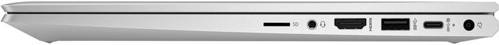 Immagine prodotto HP PB x360 10,R5,FHD-T,16,256,ob,2 (13.30", AMD Ryzen 5 7530U, 16 GB, 256 GB, CH)