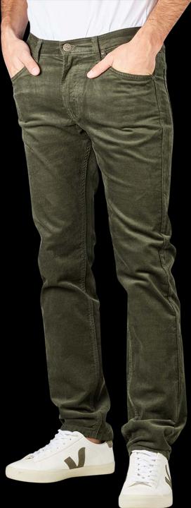 Immagine prodotto Lee Daren Jeans Zip Fly Rosin (W38/L30)