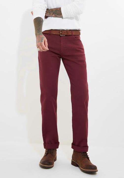 Produktbild Joe Browns Chino Style Jeans (W48/L30)